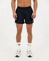 Navy Intent