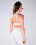 Sport Bras