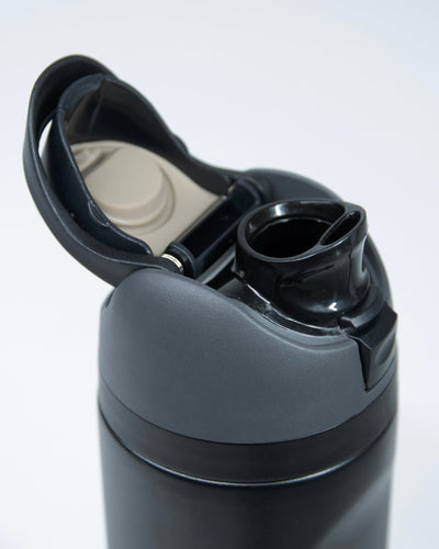 2-Way Water Bottle