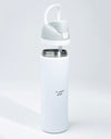 Optic White
