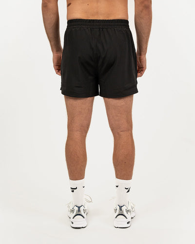 Base 5" Shorts