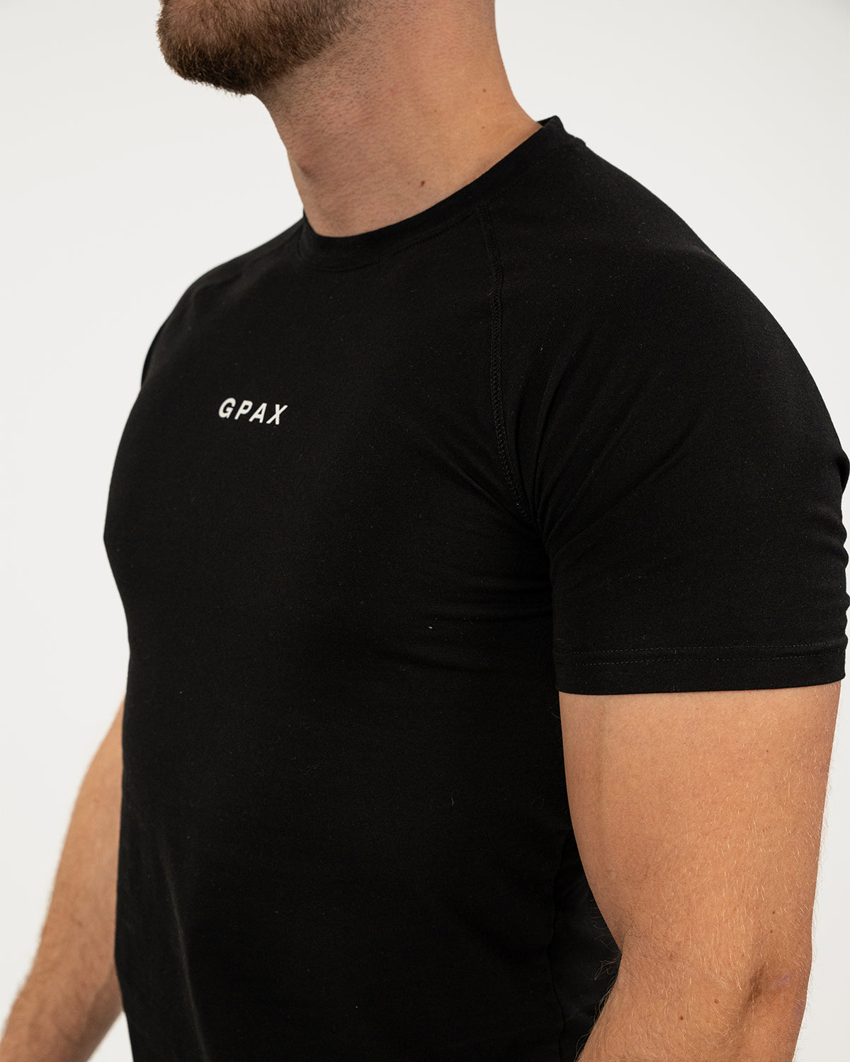 Base Performance T-Shirt