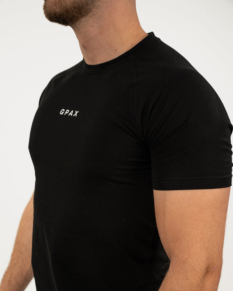 Base Performance T-Shirt