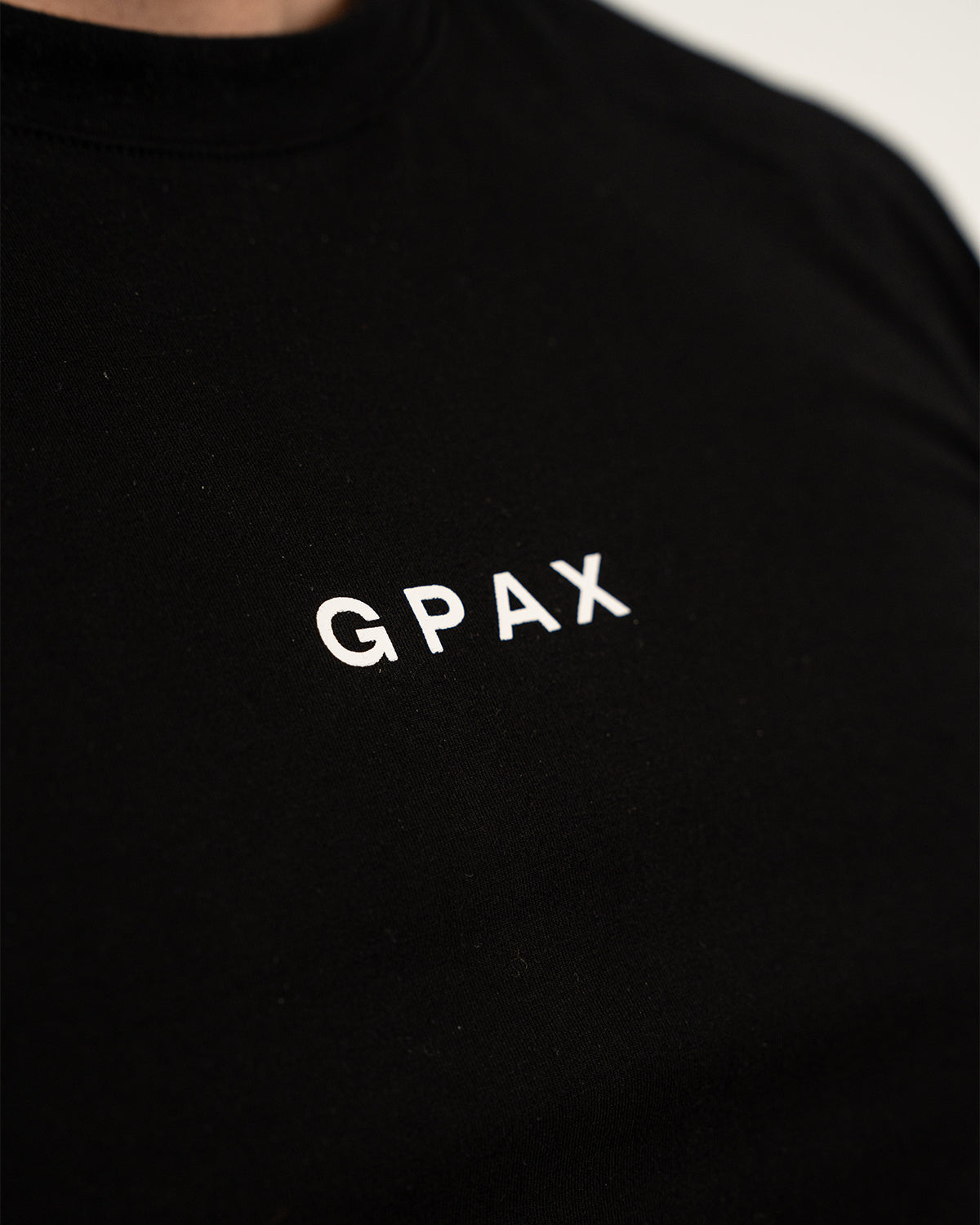 Base Performance T-Shirt