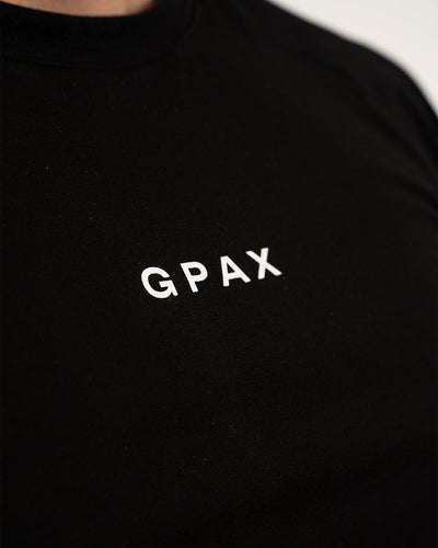 Base Performance T-Shirt