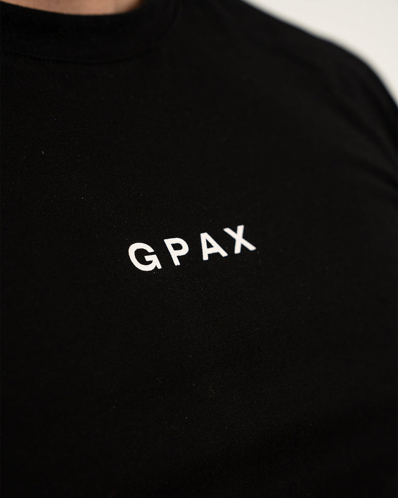 Base Performance T-Shirt
