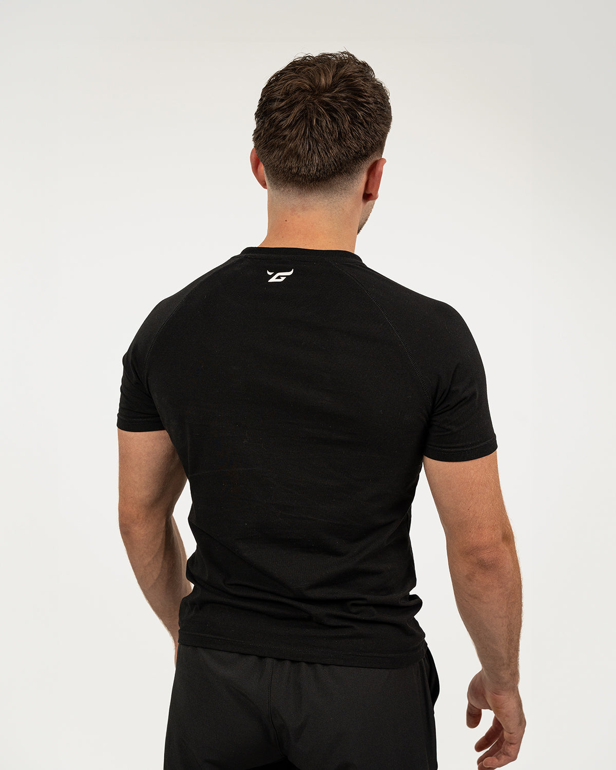 Base Performance T-Shirt