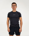 Navy Intent