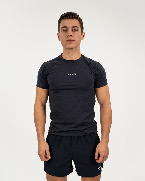 Base Performance T-Shirt