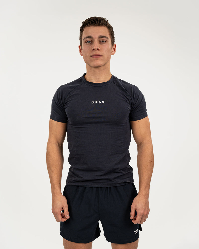 Base Performance T-Shirt
