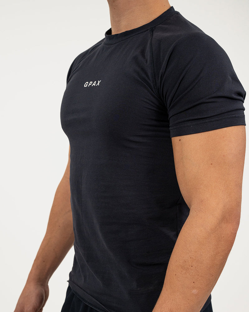 Base Performance T-Shirt