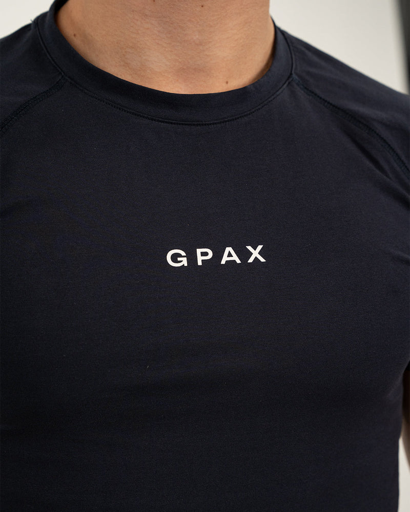 Base Performance T-Shirt