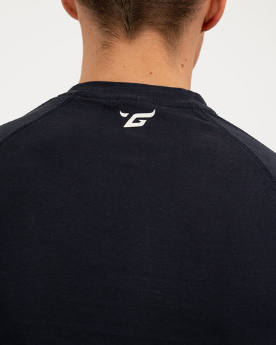 Base Performance T-Shirt