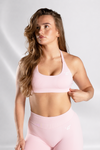 Silk Blush