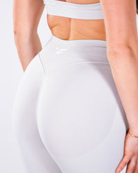Elevate Seamless Leggings