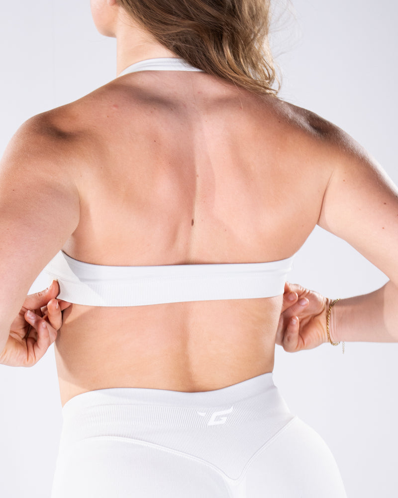 Elevate Seamless Sports bra
