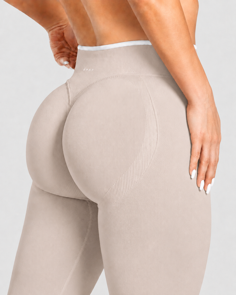 Her Leggings