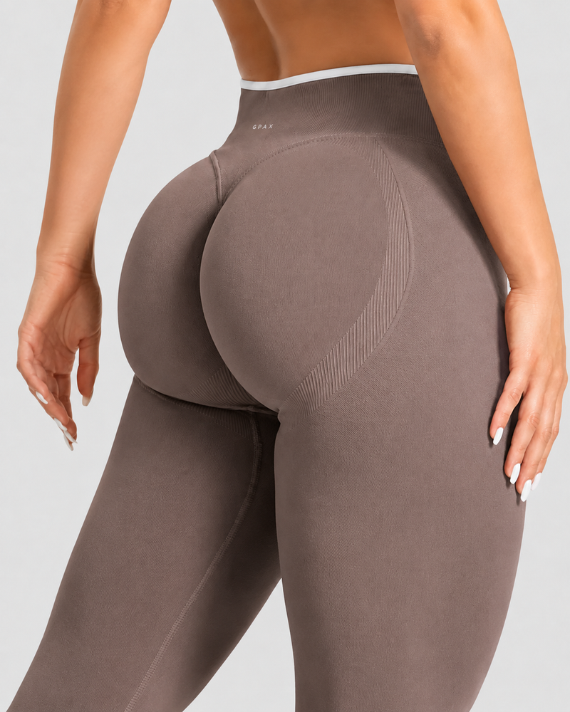Her Leggings