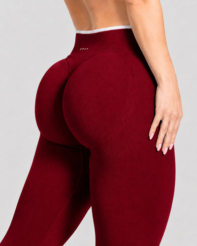 Her Leggings