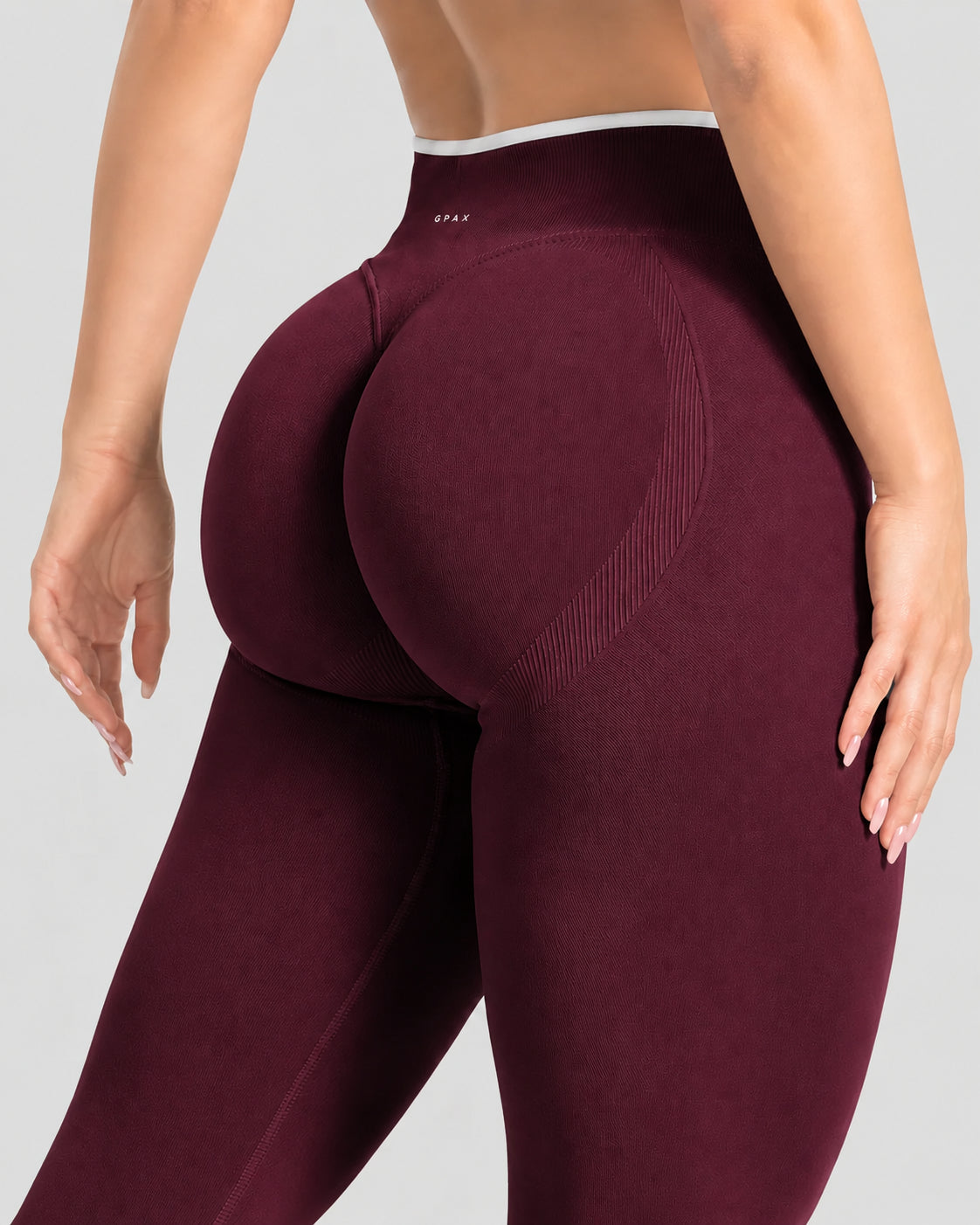 Her Leggings