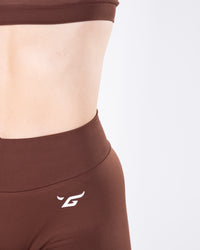 Elevate Seamless Leggings