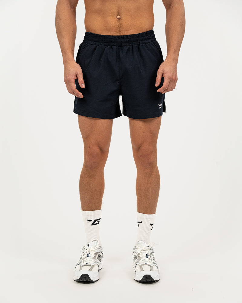 Essential 5" Shorts