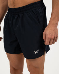 Essential 5" Shorts