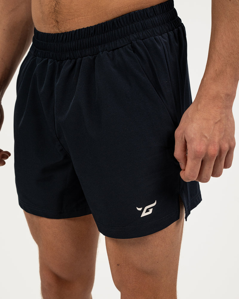 Essential 5" Shorts