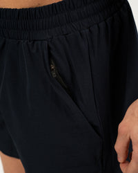 Essential 5" Shorts
