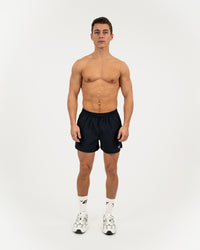 Essential 5" Shorts