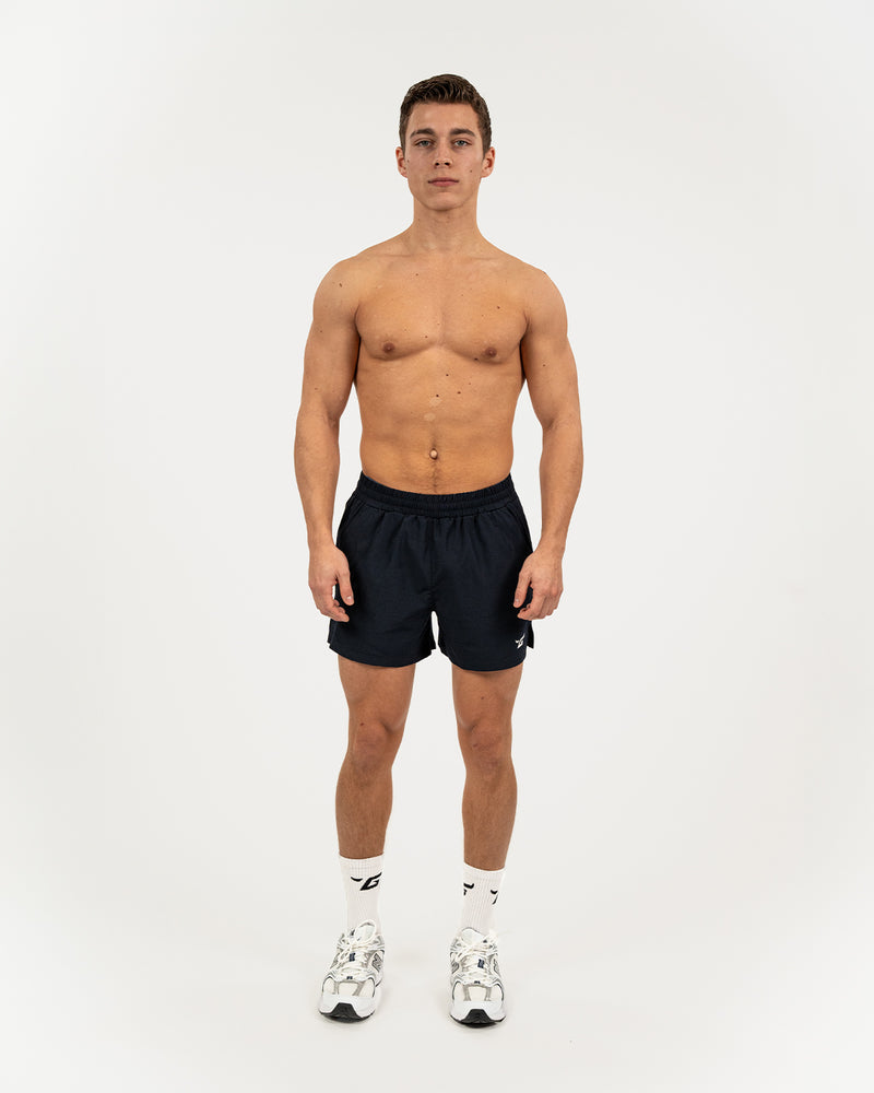 Essential 5" Shorts