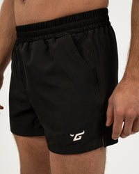 Essential 5" Shorts
