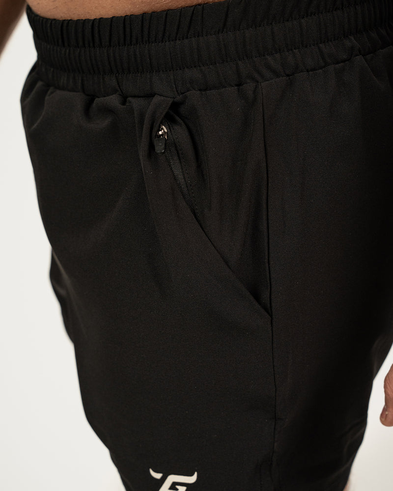 Essential 5" Shorts