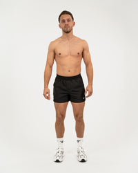 Essential 5" Shorts