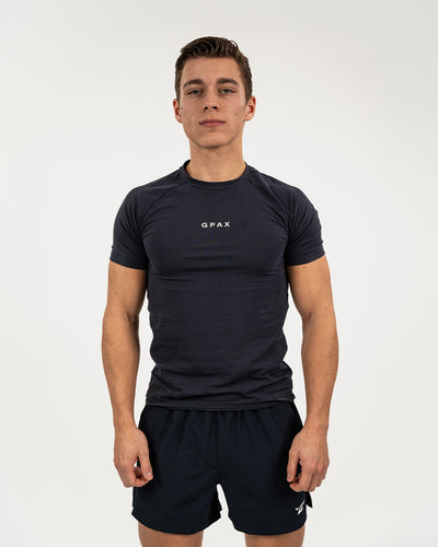 Essential Performance T-Shirt