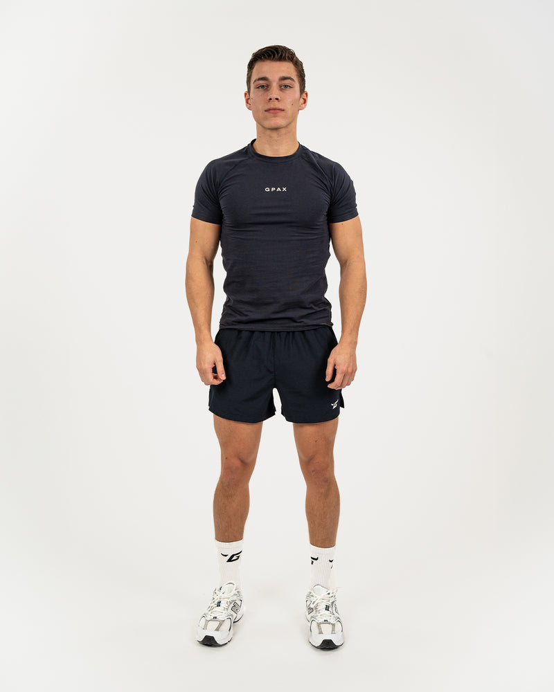 Essential 5" Shorts