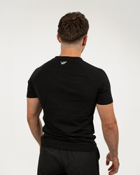 Essential Performance T-Shirt
