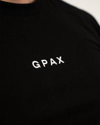 Essential Performance T-Shirt