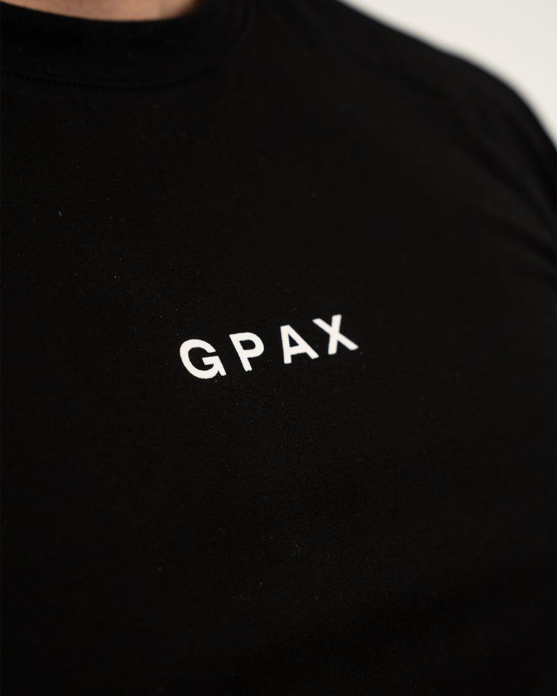 Essential Performance T-Shirt