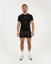 Essential 5" Shorts