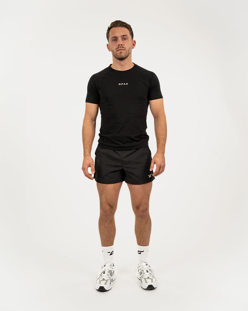Essential 5" Shorts
