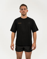 Essential Oversized T-Shirt