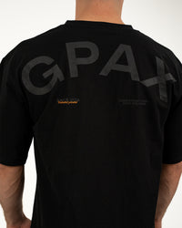 Essential Oversized T-Shirt