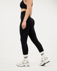 Elevate Seamless Leggings