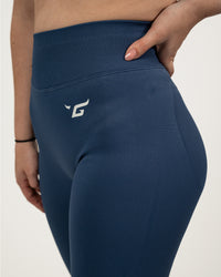 Elevate Seamless Leggings