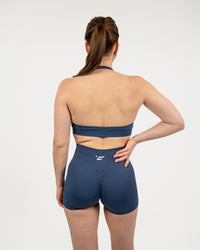Elevate Seamless Sports bra