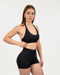 Elevate Seamless Sports bra