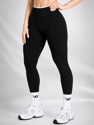 Her Leggings