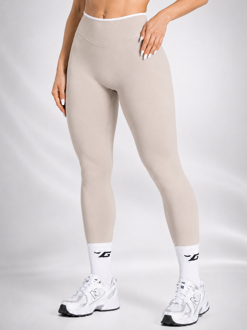 Her Leggings