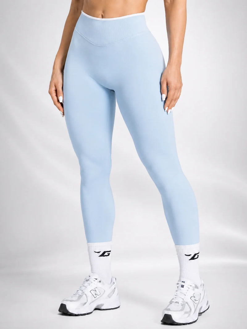 Her Leggings